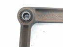 Jaguar XJ6 Engine Mounting Bracket-2