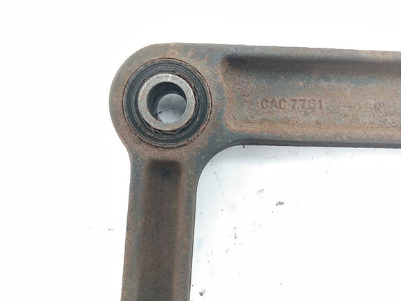 Jaguar XJ6 Engine Mounting Bracket