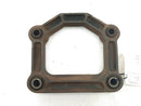 Jaguar XJ6 Engine Mounting Bracket-7
