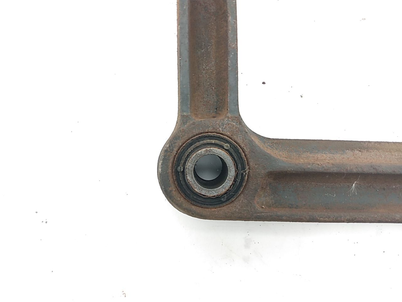 Jaguar XJ6 Engine Mounting Bracket