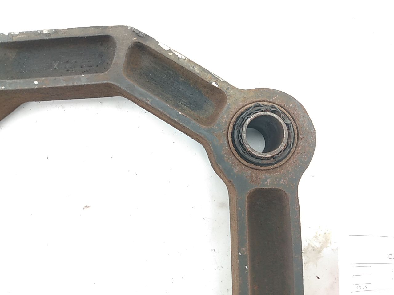 Jaguar XJ6 Engine Mounting Bracket