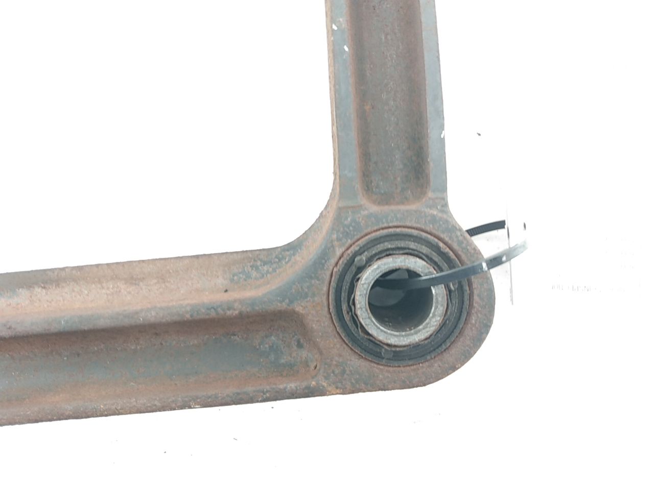 Jaguar XJ6 Engine Mounting Bracket