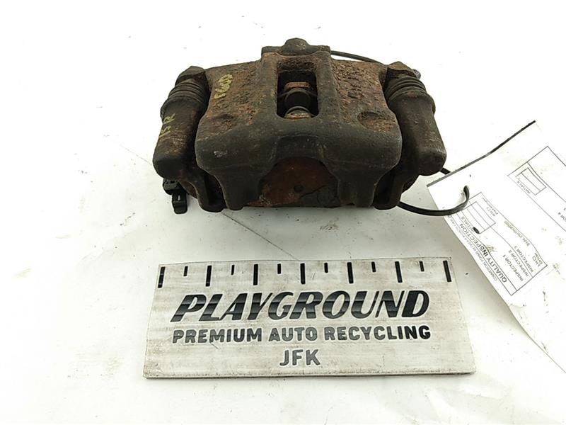 Jaguar XJ6 Rear Right Brake Caliper