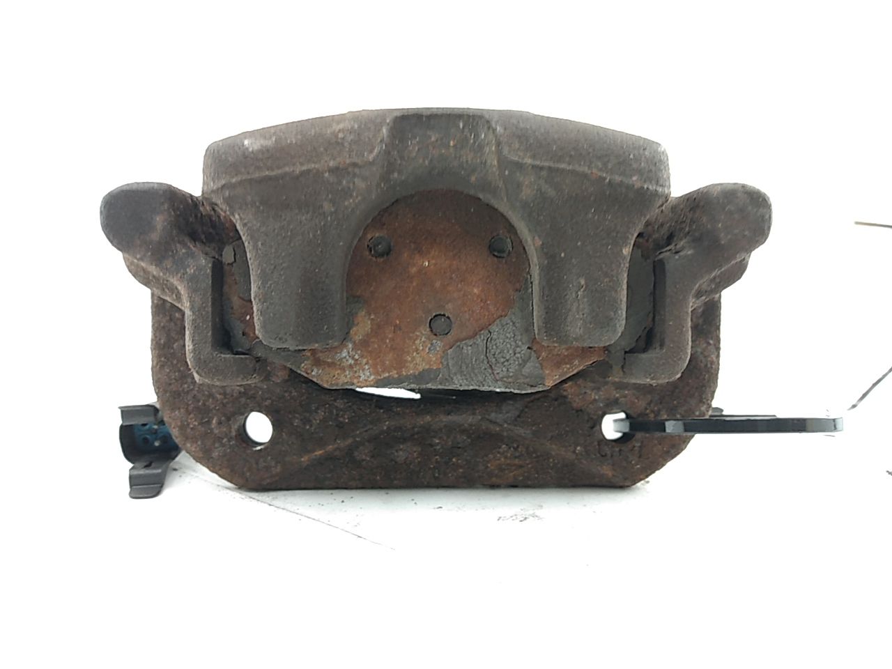 Jaguar XJ6 Rear Right Brake Caliper