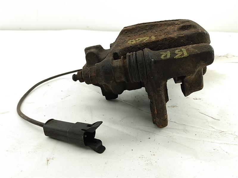 Jaguar XJ6 Rear Right Brake Caliper