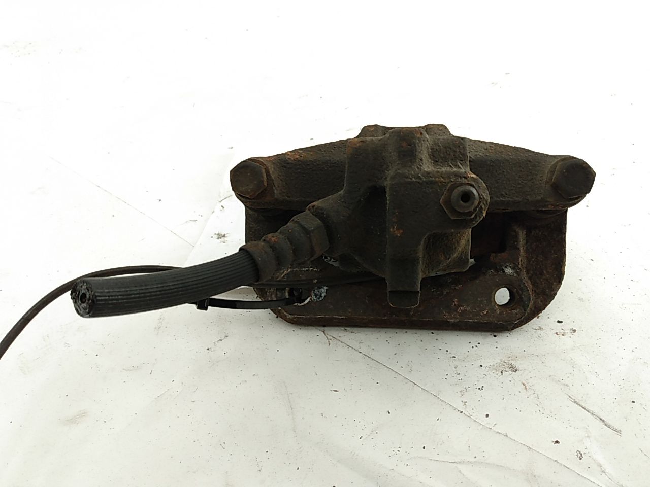 Jaguar XJ6 Rear Right Brake Caliper