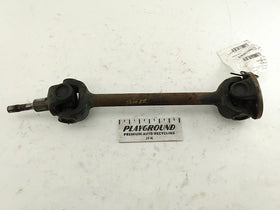 Jaguar XJ6 Rear Right Axle Shaft
