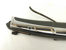 Jaguar XJ6 Front Bumper Assembly-2
