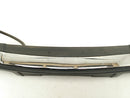 Jaguar XJ6 Front Bumper Assembly-3