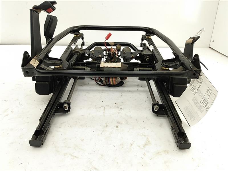 Jaguar XJ6 Front Right Seat Track Assembly