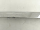 Jaguar XJ6 Rear Right Chrome Quarter Moulding-3
