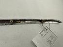 Jaguar XJ6 Rear Right Chrome Quarter Moulding-9