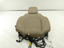 Cadillac CTS Front Right Seat Backrest-1