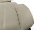 Cadillac CTS Front Right Seat Backrest-4