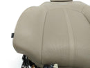 Cadillac CTS Front Right Seat Backrest-5
