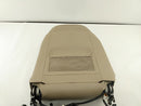 Cadillac CTS Front Right Seat Backrest-7