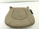Cadillac CTS Front Left Seat Cushion-1
