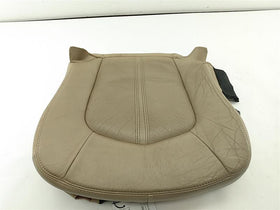 Cadillac CTS Front Left Seat Cushion