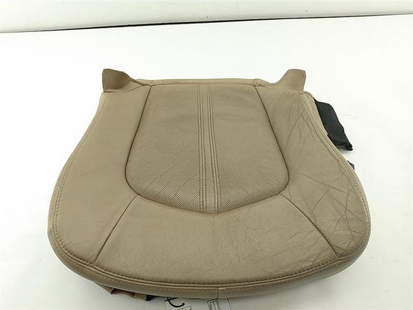 Cadillac CTS Front Left Seat Cushion