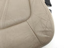 Cadillac CTS Front Left Seat Cushion-2