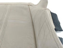 Cadillac CTS Front Left Seat Cushion-3