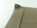 Cadillac CTS Front Left Seat Cushion-4