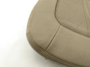 Cadillac CTS Front Left Seat Cushion-5