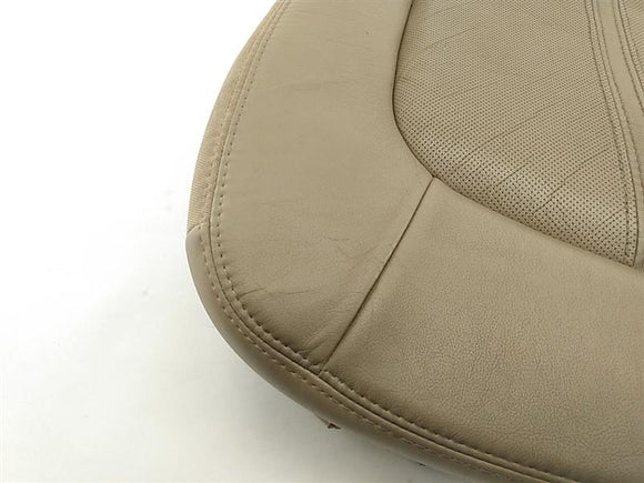 Cadillac CTS Front Left Seat Cushion