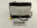 Cadillac CTS Front Right Dash Air Bag-1
