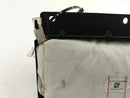 Cadillac CTS Front Right Dash Air Bag-2