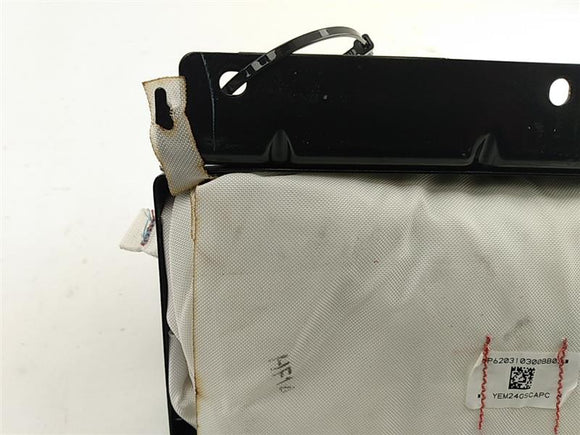 Cadillac CTS Front Right Dash Air Bag