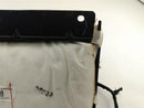 Cadillac CTS Front Right Dash Air Bag-3