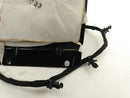 Cadillac CTS Front Right Dash Air Bag-4