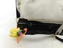 Cadillac CTS Front Right Dash Air Bag-5