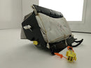Cadillac CTS Front Right Dash Air Bag-6