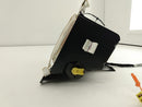 Cadillac CTS Front Right Dash Air Bag-7