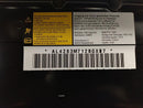 Cadillac CTS Front Right Dash Air Bag-10