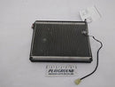 Cadillac CTS AC Evaporator-1
