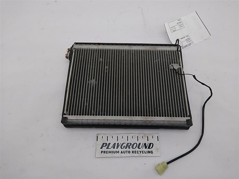 Cadillac CTS AC Evaporator