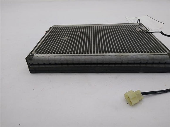 Cadillac CTS AC Evaporator