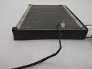 Cadillac CTS AC Evaporator-4