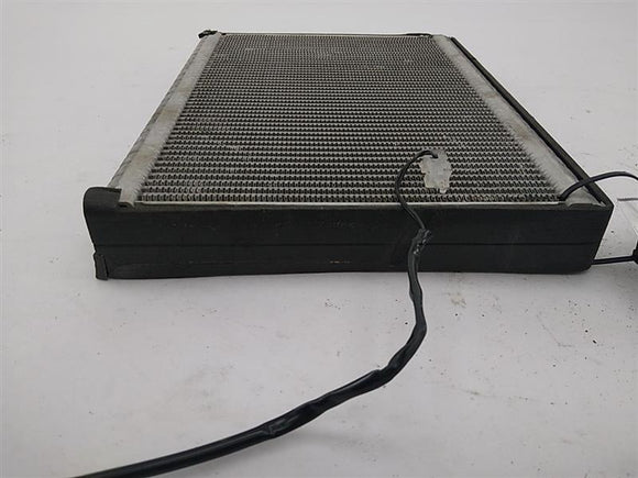 Cadillac CTS AC Evaporator