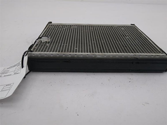 Cadillac CTS AC Evaporator