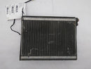 Cadillac CTS AC Evaporator-7