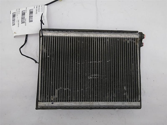Cadillac CTS AC Evaporator