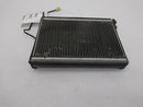 Cadillac CTS AC Evaporator-8