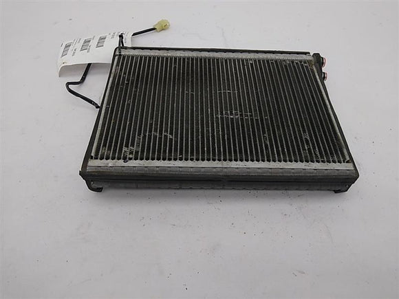 Cadillac CTS AC Evaporator