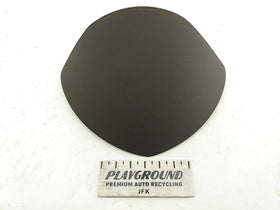 Cadillac CTS Front Center Dash Trim