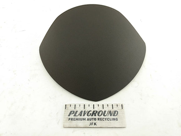 Cadillac CTS Front Center Dash Trim