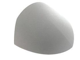 Cadillac CTS Front Center Dash Trim - 0